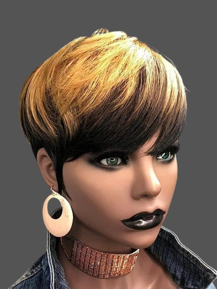 Dior Unit